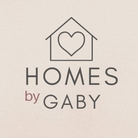 homesbygabyy